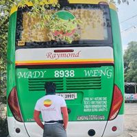 jm_rti.bus.spotting