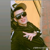 tuflaco24.11