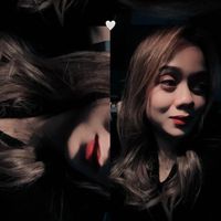 ziralee9