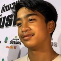 nokyungwilai_18
