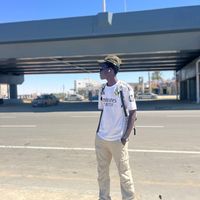 omt__officiel222