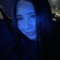 xzy.minn