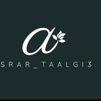asrar_taalgi2