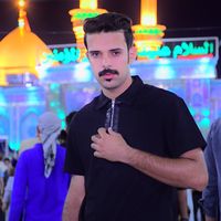 ali_jehad44