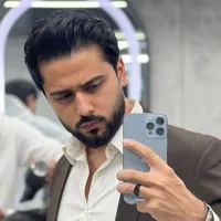 original sound - mh_ahmadd