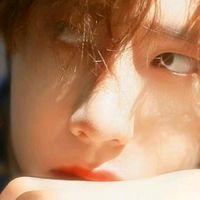 original sound - Xiao Zhan