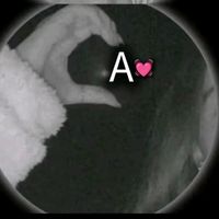 mrs_ali51