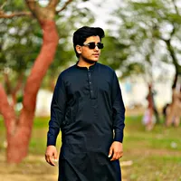 original sound - itz_h93