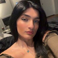 mimo93.3
