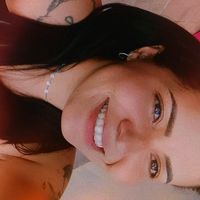 tatyduarte_0
