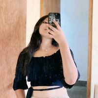 _chuti_12