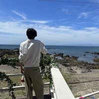 tensyokusapo_masaki