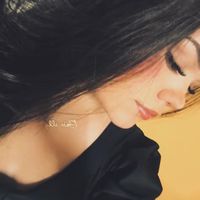 minatopkkj