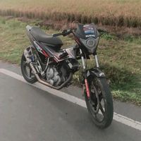 suara asli - fahrul27⚡️