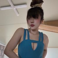 ilin266