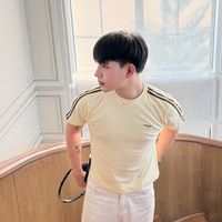 เสียงต้นฉบับ - โค้ก หวาน.