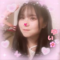 0808sakuyui