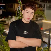 original sound - mminthuhann