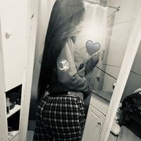 franchesca.alessandra17