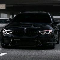 black_oper2281