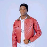 ollydochi0