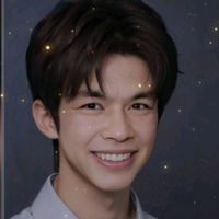 เสียงต้นฉบับ - บูชา เพื่อนกับทุกคน