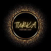 turka059