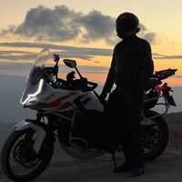 norte_rider