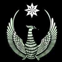 original sound - poxuyist_n1