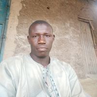 lawali.getsi