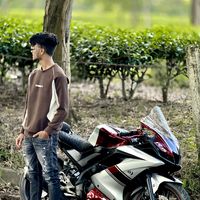tuhin_t7