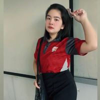 my_nam_is_kanyapha1997