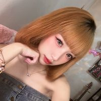 ariel._.427