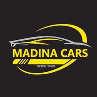 madina_cars