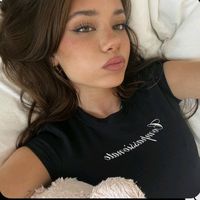 linda72582