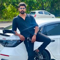 original sound - Deneswaran@Dino