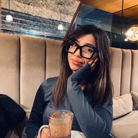 ghofrana__fafa