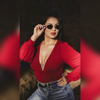 kimwc23