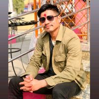 ashokchhetri530