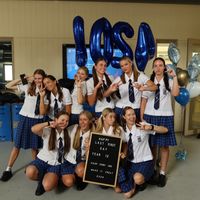 2024theplot_girls