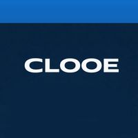 clooestore1