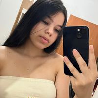 pp_cebola4