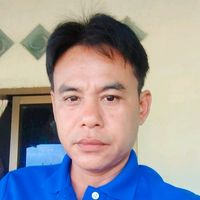 suksannonyang