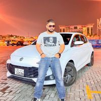 mr_rajput2930