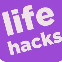 lifehackexclusive