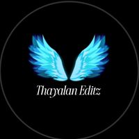 original sound - THAYALAN EDIZ