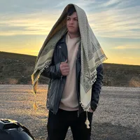 original sound - kacak.1.sair