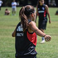 melody__ocampo18
