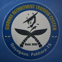 gurkharecruitmenttrain0
