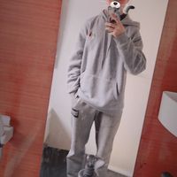 ri._.ri909